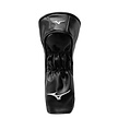 Mizuno Mizuno Tour Universal Hybrid Headcover - Black