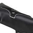 Mizuno Mizuno Tour Universelle Putter Headcover - Schwarz