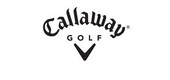 Callaway