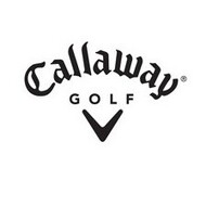 Callaway