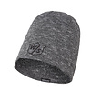 Wilson Wilson Eco Skull Cap Beanie - Grau