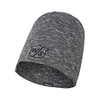 Wilson Wilson Eco skull Cap Beanie - Grey