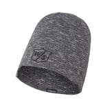 Wilson Eco skull Cap Beanie - Gris