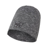 Wilson Eco skull Cap Beanie - Grey