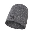 Wilson Wilson Eco skull Cap Beanie - Grijs