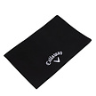 Callaway Callaway Snood Nekwarmer - Zwart