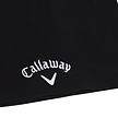 Callaway Callaway Snood Nackenwärmer - Schwarz