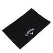 Callaway Callaway Snood Nekwarmer - Zwart