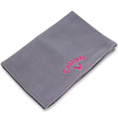 Callaway Callaway Snood Nackenwärmer - Grau Rosa