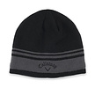 Callaway Callaway Winter Series Geschenkpaket