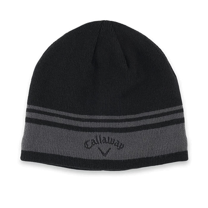 Callaway Callaway Winter Series Geschenkpaket