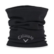 Callaway Callaway Winter Series Gift Set