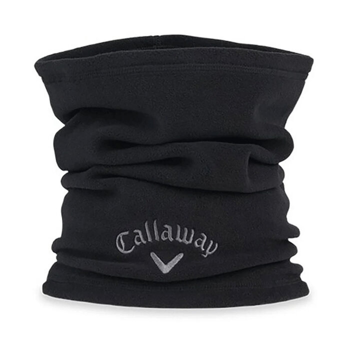 Callaway Callaway Winter Series Gift Set