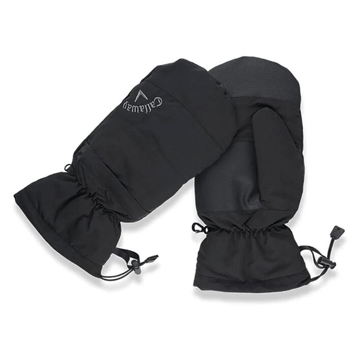 Callaway Callaway Winter Series Cadeau Pack