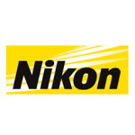 Nikon
