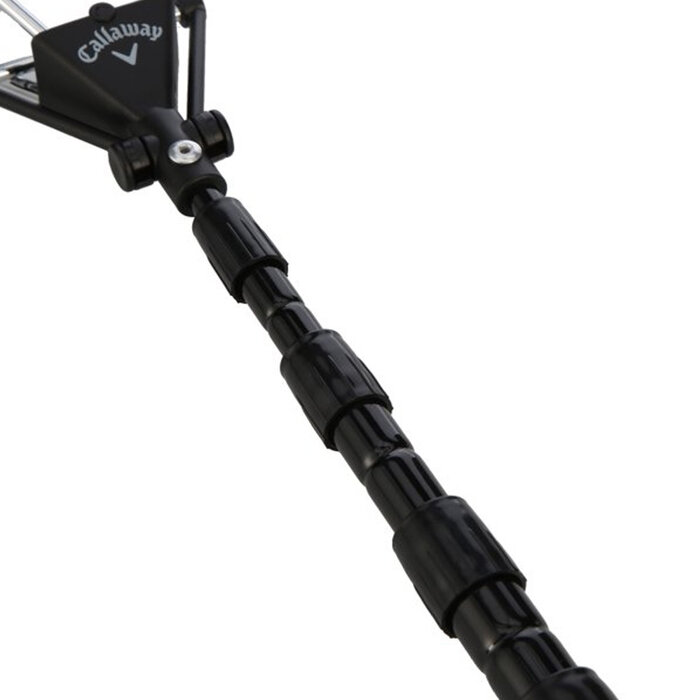 Callaway Callaway Telescopische Ball Retriever 450 cm - 15 FT