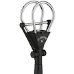Callaway Callaway Telescopic Ball Retriever 450 cm - 15 FT