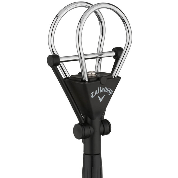Callaway Callaway Telescopische Ball Retriever 450 cm - 15 FT