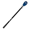 Callaway Callaway Telescopic Ball Retriever 450 cm - 15 FT