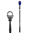 Callaway Callaway Telescopische Ball Retriever 450 cm - 15 FT