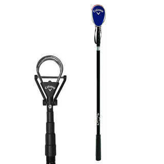 Callaway Callaway Telescopische Ball Retriever 450 cm - 15 FT