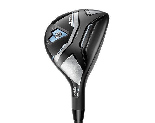 Cobra Cobra AeroJet Ladies Hybrid