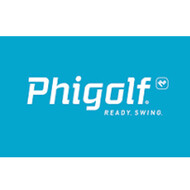 PhiGolf