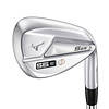 Mizuno S23 White Satin Wedge (Stahlschaft)