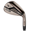 Mizuno Mizuno S23 Copper Wedge (steel shaft)