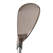 Mizuno Mizuno S23 Copper Wedge (steel shaft)