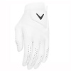 Callaway Tour Authentic Damen Golfhandschuh (Für rechtshändige Golferinnen)