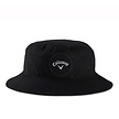 Callaway Callaway Bucket Hat - Schwarz
