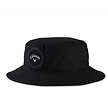 Callaway Callaway Bucket Hat - Schwarz