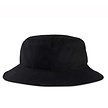 Callaway Callaway Bucket Hat - Schwarz