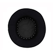 Callaway Callaway Bucket Hat - Schwarz