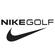 Nike Golf