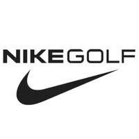 Nike Golf