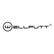 WellPutt