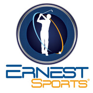 Ernest Sports