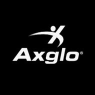 Axglo