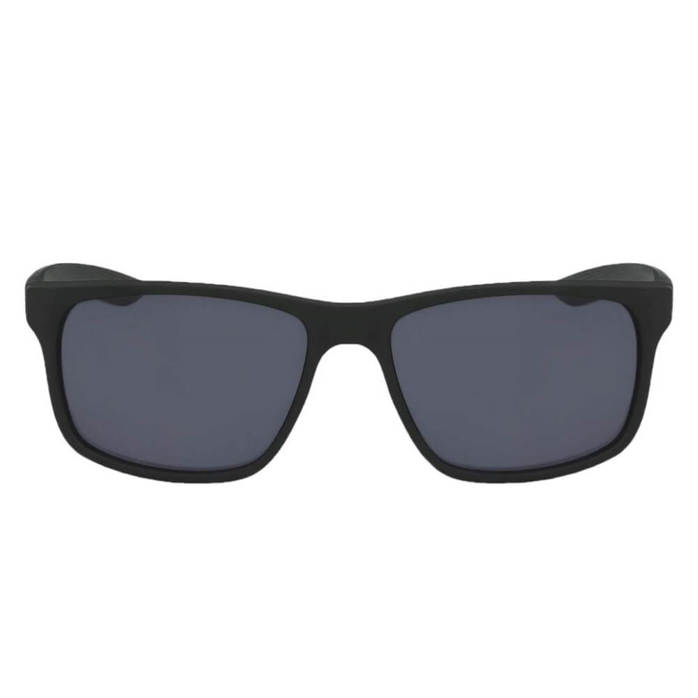 Nike discount chaser sunglasses