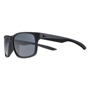 Nike Golf Nike Essential Chaser Golf Sunglasses - Matt Black Nike Golf Nike Essential Chaser Golf Sunglasses - Matt Black