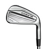 Cobra King Tour Forged Irons 4-PW (steel shaft)