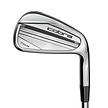 Cobra Cobra King Tour Forged Irons 4-PW (steel shaft)