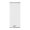 Nike Fundamental Golf Handtuch - Weiß