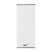 Nike Golf Nike Fundamental Golf Towel - White