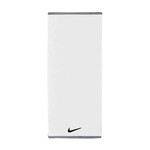 Nike Fundamental Golf Towel - White