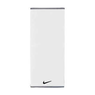 Nike Golf Nike Fundamental Golf Handtuch - Weiß