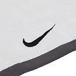 Nike Golf Nike Fundamental Golf Towel - White