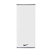 Nike Golf Nike Fundamental Golf Handtuch - Weiß
